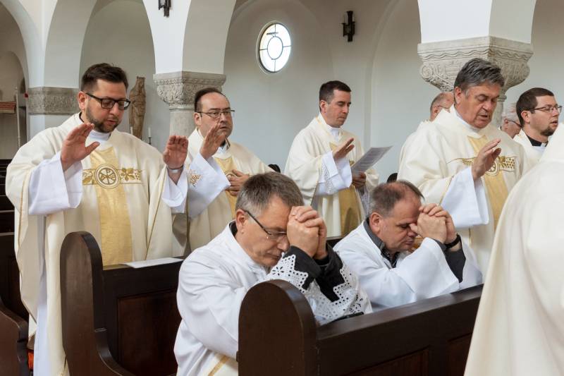 2025_05_27_bata papi zarandoklat_85.jpg